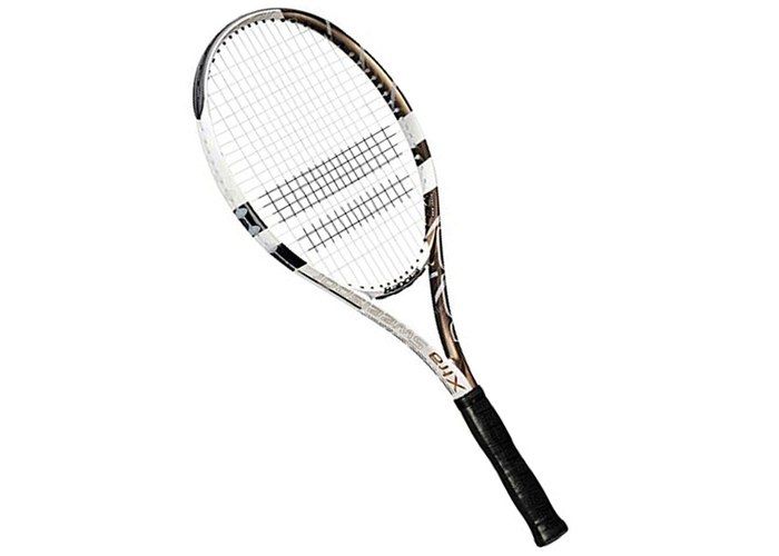 Babolat Babolat XS 109