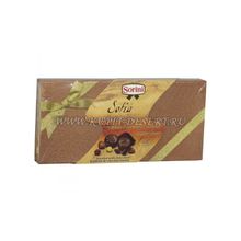 Шоколадные конфеты Sofia Sorini 270г