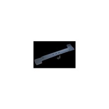 Bosch Нож для газонокосилки Bosch Rotak 34 (F016800271 , F.016.800.271)