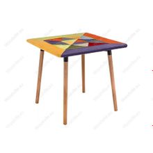 Стол Table multicolor