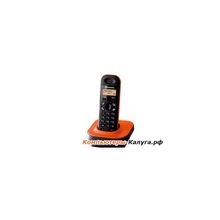Телефон Panasonic KX-TG1401RUA