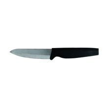 Нож универсальный Regent  DIAMANTE (керамика) 93-KN-DI-4