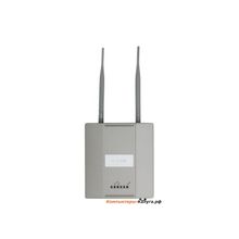 Точка доступа D-Link DWL-3200AP 802.11g 2.4GHz Managed Access Point, up to 108Mbps