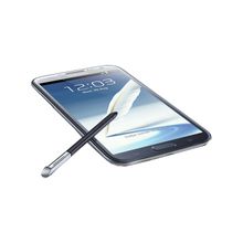 Samsung Samsung Galaxy Note II 16Gb