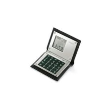 00426 - Калькулятор
