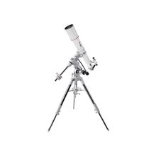  Телескоп BRESSER Messier AR-90 90 900 (EXOS 1)