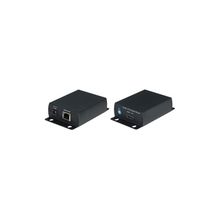 HE01S Комплект передачи HDMI сигнала SC&T