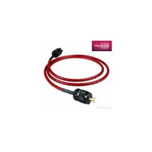 Nordost Red Dawn Power Cord EUR 1.0 м