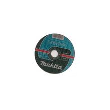 Makita D-25339 абразивный шлифовальный диск по камню