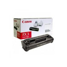 Canon FX-3 Оригинал