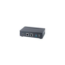 HE01R Дополнительный приемник видеосигналов в формате HDMI SC&T