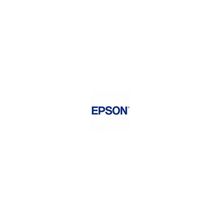 Epson Multipack 26 C13T26164010 для XP-600 XP-605 XP-700 XP-800