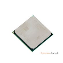 Процессор AMD A4 3300 OEM &lt;SocketFM1&gt; (AD3300OJZ22HX)