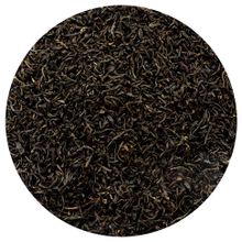 Черный чай Ассам Киюнг (Индия)