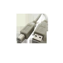 PROLINK PROLINK USB 2.0, А-B (M-M), 3м