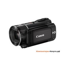 Видеокамера Canon HF S20 &lt;SD flash 32gb, 8.59Mp, 10х zoom (200x), Full HD&gt;