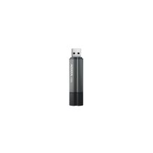 Накопитель USB A-Data C905 16Gb Grey