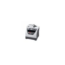 Brother DCP-8070D, A4, 1200x1200 т д, 28 стр мин, Дуплекс, USB 2.0, принтер копир сканер