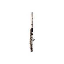 Флейта-пикколо C ARMSTRONG 308