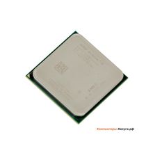 Процессор AMD Athlon II X4 631 OEM &lt;SocketFM1&gt; (AD631XWNZ43GX)