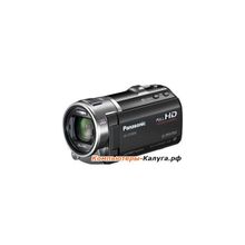 Видеокамера Panasonic HC-V700EE-k &lt;6,1Mpix, FullHD, 1080P, 21x zoom, SD, HDMI&gt;