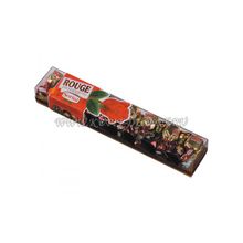 Шоколадные конфеты Baton rouge Sorini 230г