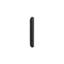 HTC Explorer, Black (Черный)