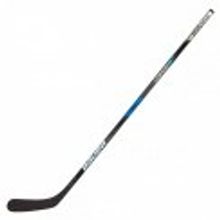 BAUER Nexus 1N H16 GRIP INT Ice Hockey Stick
