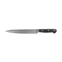Нож разделочный Regent DAMASCO (дамасская сталь) 93-KN-DS-3