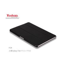 все для Samsung iSlim Leather Case for Samsung Galaxy Tab 10.1 P7500