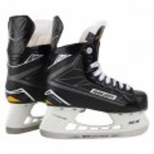 BAUER Supreme S150 JR Ice Hockey Skates