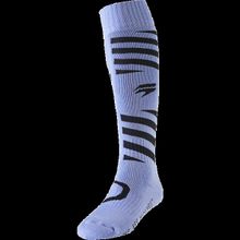 Носки Shift White Muse Sock Purple, Размер L XL