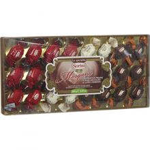 Шоколадные конфеты Morgana Sorini 280г