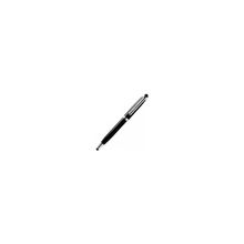 Стилус - ручка PURO для емкостных дисплеев, черный (SMARTPEN5BLK)