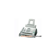 Факс Panasonic KX-FL423RU white (обыч. бумага, лазерный)