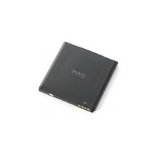  Аккумулятор HTC HD7