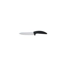 Нож-шеф с керамическим лезвием REGENT INOX 93-KN-DW-1.3