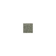 Столешница из искусственного камня, цвет S-005, толщина 60 мм