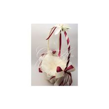 Корзинка для лепестков Gilliann Orchidea BAS012