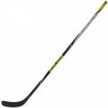 BAUER Supreme S170 S17 GRIP JR Ice Hockey Stick
