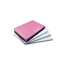 Блокнот для Livescribe Pulse Smartpen (Pink) - Flip Notepad, 4-Pack