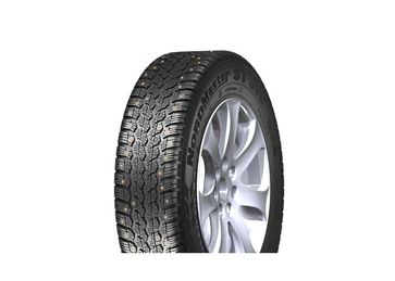 Зимние шины Amtel Nordmaster ST-310 К-275 Nordmaster ST-310 К-275 185 ...