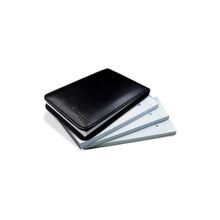 Блокнот для Livescribe Pulse Smartpen (Black) - Flip Notepad, 4-Pack