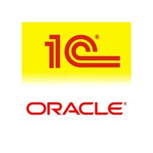 1С Лицензия на 1 ядро центрального процессора Oracle Database Enterprise Edition. Для продажи к существующим инсталляциям "1С:Предприятие" (4601546078766)