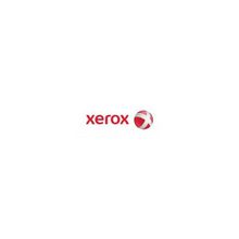 Xerox 008R12970