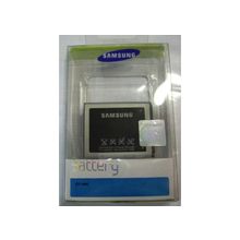 Аккумулятор для Samsung i560