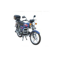 Мотоцикл IRBIS Virago 110сс 4т