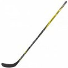 BAUER Supreme S160 S17 GRIP INT Ice Hockey Stick
