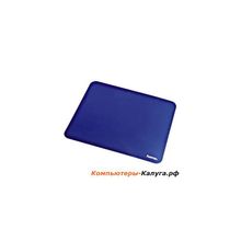 Коврик для мыши Laser Mouse Pad, blue , HAMA H-52256