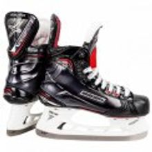 BAUER Vapor X800 S17 JR Ice Hockey Skates